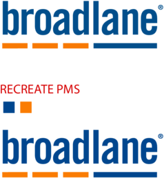Broadlane