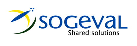 SOGEVAL