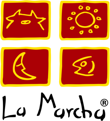 LA MARCHA BAR