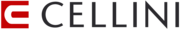 Cellini