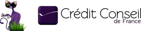 Crédit Conseil de France