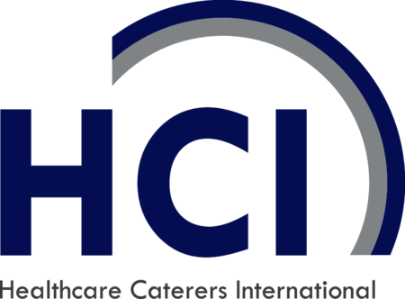 HCI