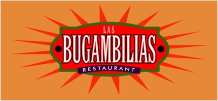 Las Bugambilias Restaurant