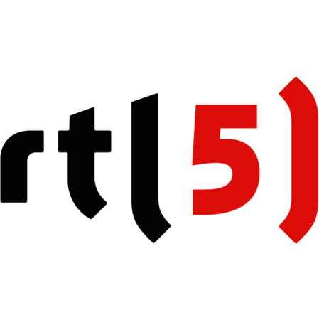 RTL 5