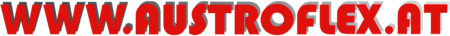 Austroflex