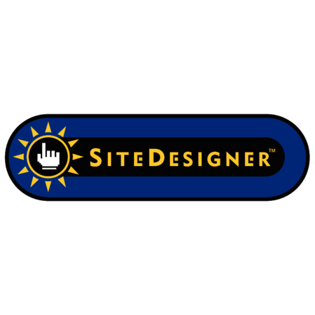 SiteDesigner