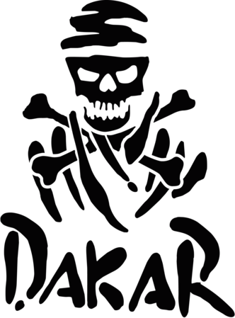 Dakar