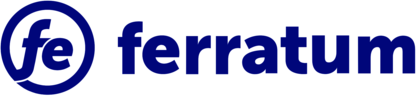 Ferratum
