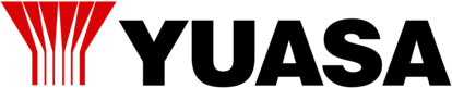 Yuasa