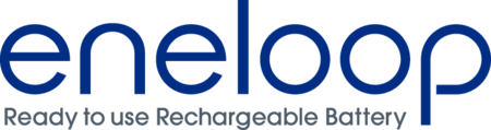 Eneloop