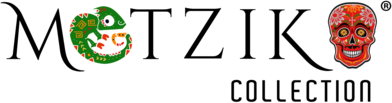 Metziko Collection