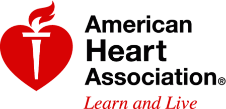 American Heart Association