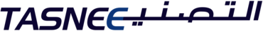 Tasnee