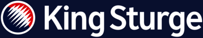 King Sturge