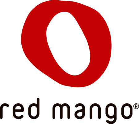 Red Mango