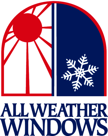 All Weather Windows