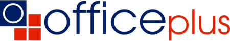 Office Plus
