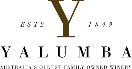 Yalumba