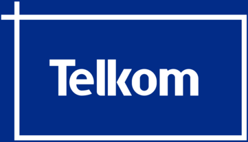 Telkom