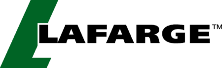 Lafarge