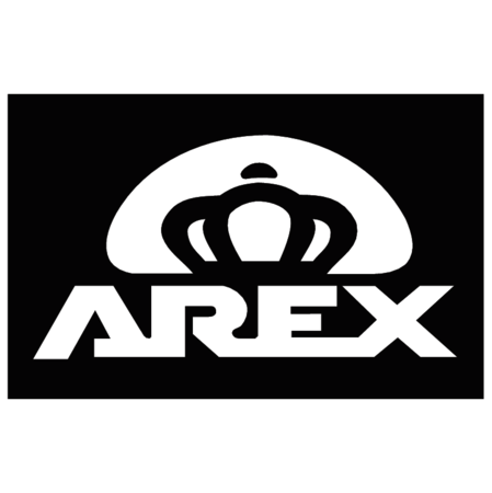 Arex