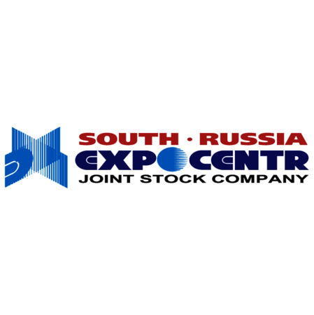 South Russia Expocentr