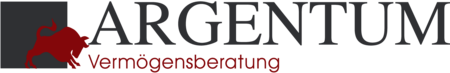 Argentum Vermögensberatung