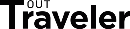 Out Traveler