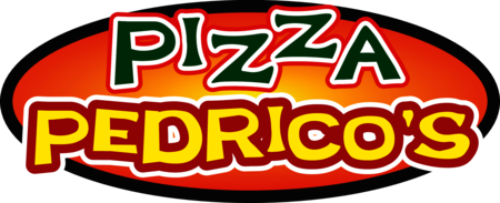 Pizza Pedrico's
