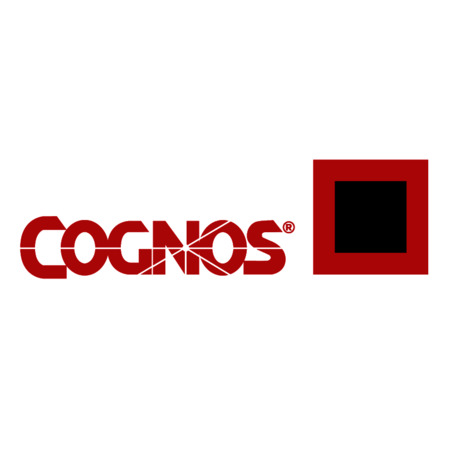 Cognos