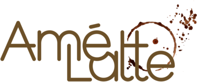 AméLatte