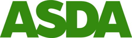 ASDA