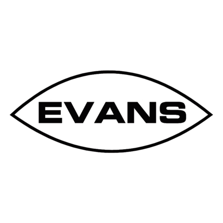 Evans