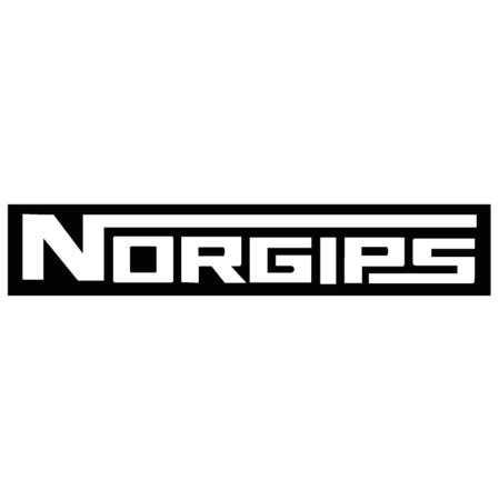 Norgips