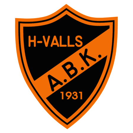 Hudiksvalls ABK