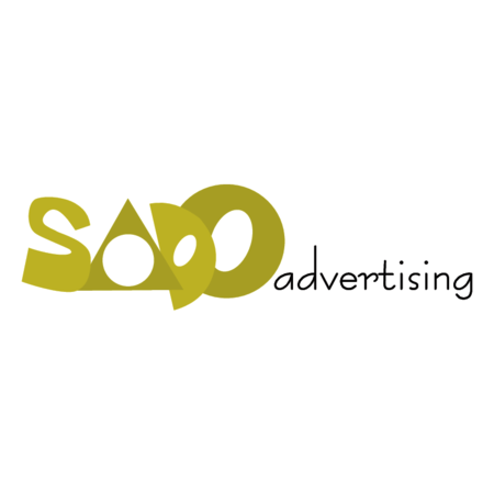 SADO advertising