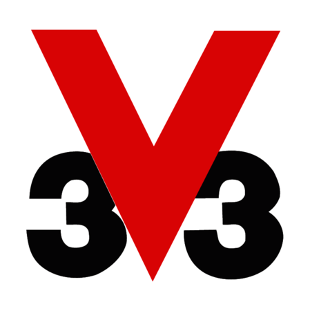V33