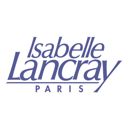 Isabelle Lancray