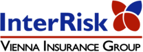 InterRisk