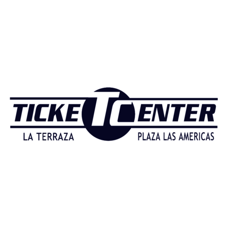 Ticket Center