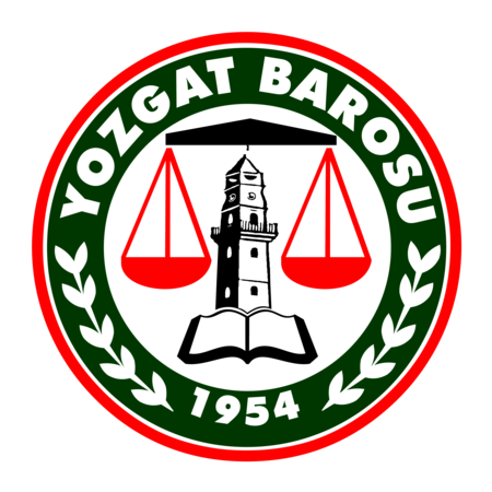 yozgat barosu