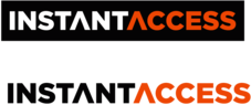 Instant Access