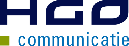 HGO Communicatie