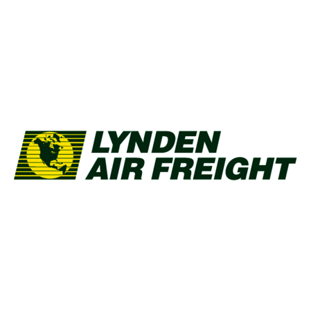 Lynden Air Freight