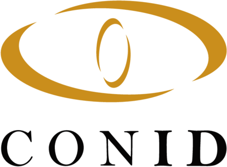 Conid