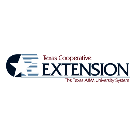Texas Cooperative Extension