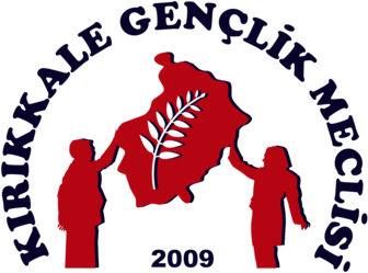 KIRIKKALE GENÇLİK MECLİSİ