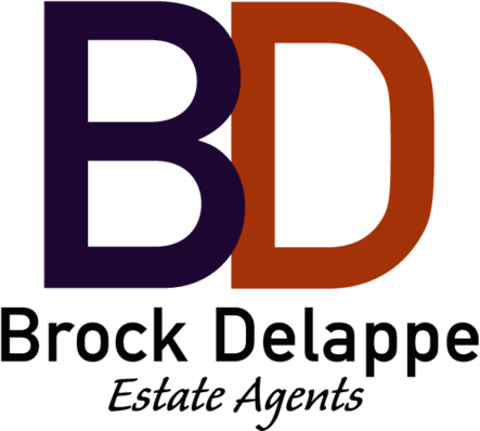 Brock Delappe Estate Agents