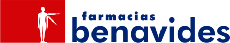 Farmacias Benavides