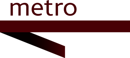 Metro - Atac Roma